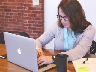 起诉离婚一方不同意调解（不同意调解会直接判离婚吗）