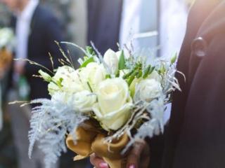 夫妻离婚单方面起诉多久能离（单方起诉离婚多久判离）