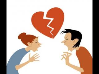 为什么第二次起诉离婚还不判（法院仍然判决不离婚）