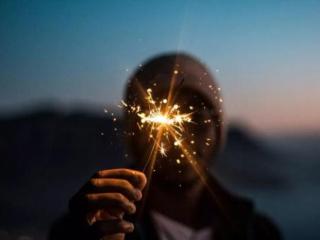 一个男人想要和你分手的征兆（男人如果想要和你分手）