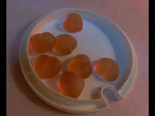 很释然的经典句子（放下内心执着释然的句子）