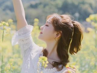 交往一个月有感情基础吗（认识一个月闪婚闪孕）