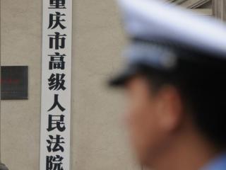 离婚二审几乎不改判（二审法院不能直接改判离婚）