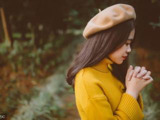 离婚女人生日送什么礼物好呢（父亲送给离婚女儿的别致礼物）