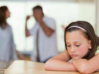 月收入5万抚养费可以要1万吗（轻松助你争取万元抚养费）