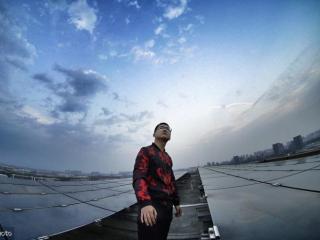 100句骂醒自己的狠话（骂醒自己的直白狠话）