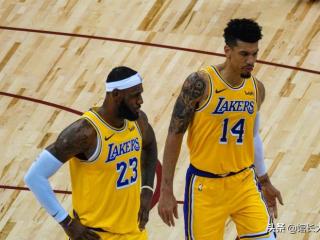 让男生瞬间燥热的句子（哪些话能让男生瞬间兴奋）