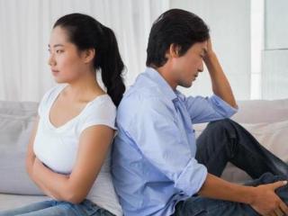 有挽回的余地的表现（说明还有挽回的余地）