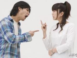 起诉离婚被驳回何时再上诉（起诉离婚被驳回该怎么办）