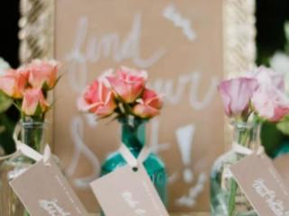 交往一个月分手了能挽回吗（一个月挽回前任要怎么挽回）