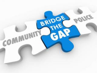 欠工钱多少钱可以报警（欠钱不还可以报警吗）