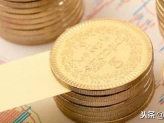 被起诉后还是没钱还怎么办（起诉后没能力还你钱）