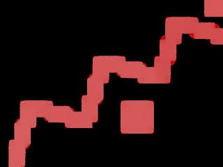 男朋友嫌弃我粘人很烦（男友会嫌弃你太粘人了吗）