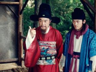 民间邪术100个（一种令人瞠目的江湖邪术）