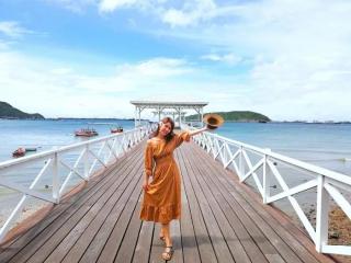 冷淡一个男人最好的方式（你用这三种方式冷落男人）