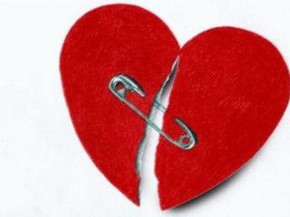 挽回前妻的话感动到哭（给前妻发句我们复婚吧）