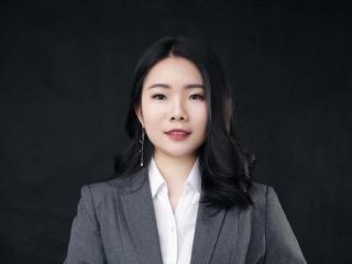 强制执行抚养费影响孩子吗（一方不按时支付抚养费）