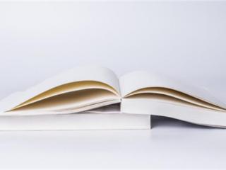 拖欠抚养费多久能起诉（抚养费的诉讼时效是多久）