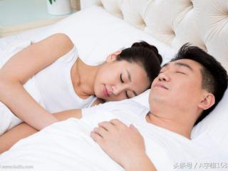 男人的感情都是睡出来的吗（男女的关系是睡出来的吗）