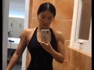 很灵的用照片诅咒仇人（当代最流行的诅咒人的方法）