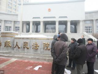 怎么起诉抚养费不给（离婚不给抚养费怎么起诉）