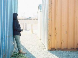 失望累了想放下的说说（让你失望多了也变得不重要了）