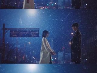 对方心里没有你的句子（一个人如果心里没有你）