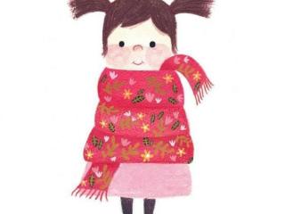 幽默笑话大全爆笑到肚子疼（笑到肚子痛的24个笑话）