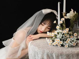 需求感太强被反感怎么挽回（挽回过程中如何控制需求感）