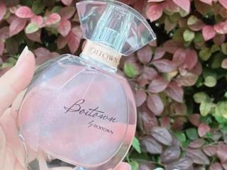 分手了送女朋友什么礼物好，520送女朋友什么礼物好呢