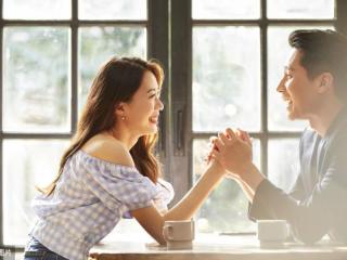 法律离婚起诉需要多久（起诉离婚时间需要多久）