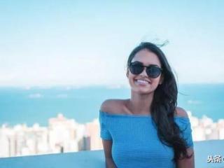 当男人压力大不理你时（当男人对你爱搭不理时）