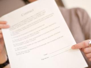 起诉离婚需要什么证据材料（起诉离婚时需提交哪些证据）