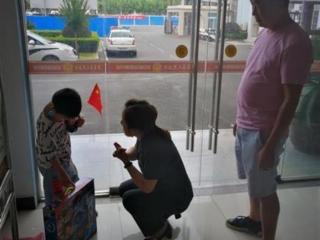 强制执行探视权太难了（探视权纠纷不易强制执行）