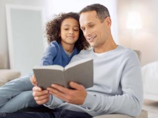 离婚后怎么争取孩子的抚养权（如何争取到孩子的抚养权）