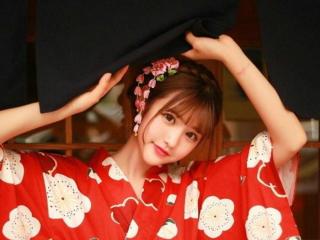 幽默故事大全爆笑（经典爆笑孩子搞笑笑话）