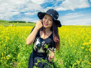 离婚送鞋子给对方（离婚了舍不得给妻子买鞋的男人）