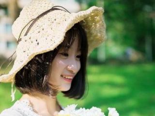 男朋友开始冷淡敷衍了怎么办（当男人开始冷落你时）