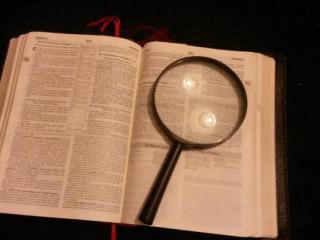 一方不到场多久判离婚（离婚缺席判决多久生效）