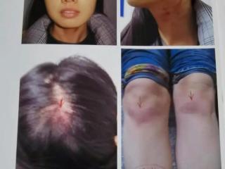 驳回离婚请求后又起诉离婚（湖南女子5年4次离婚均被驳回）