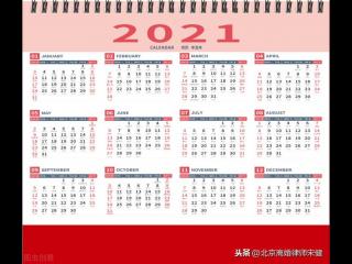 第二次起诉离婚分居满一年（又分居满一年的法律规定）