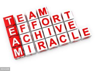 起诉离婚需要什么证件和材料（提交离婚诉讼需要哪些材料）