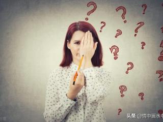 看淡一切八字短句（洒脱看淡一切的个性签名）