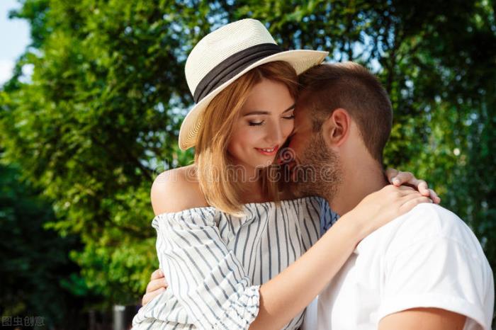 分手后男人的心理，分手后男生的感受是怎样的