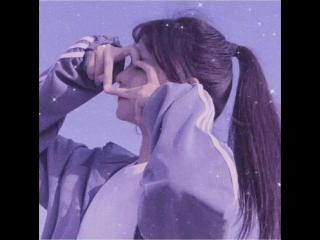 送男人什么礼物最难忘（送什么礼物给男朋友最感动最难忘）