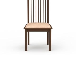 免费测测运气如何（测测你最近的运气怎么样）