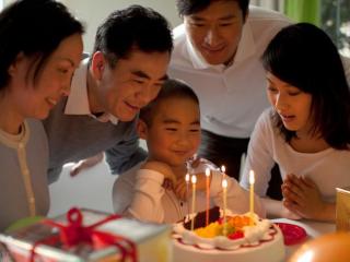 10岁小朋友过生日送什么礼物好（10岁的孩子送什么礼物好）