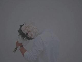 为什么男朋友突然坚决要分手（男生为什么突然就提分手）