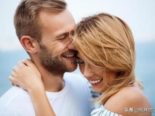 男生在低谷期容易爱上，如何利用男人陷入低谷期