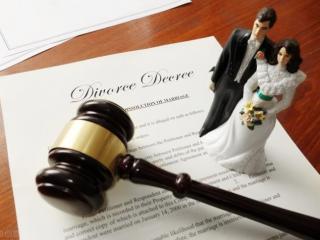起诉离婚非得有证据吗（无证件可以起诉离婚吗）